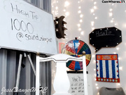 JesseDanger - Cums with Dildo and Hitachi