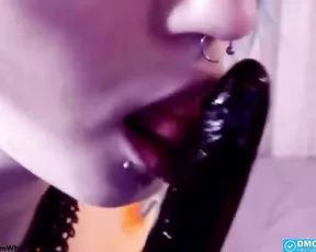 Lorelaye/Psychocandy 14-12-28