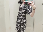 JadeSkye slim dirty teen cosplay masturbate use glass toy webcam show