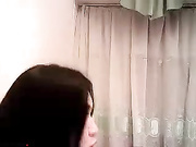 Miss_Sexgirlone tasty brunette free show her face in webcam show