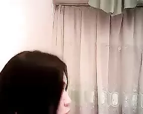 Miss_Sexgirlone tasty brunette free show her face in webcam show