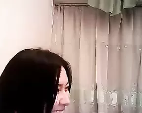 Miss_Sexgirlone tasty brunette free show her face in webcam show