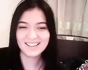 Miss_Sexgirlone tasty brunette free show her face in webcam show