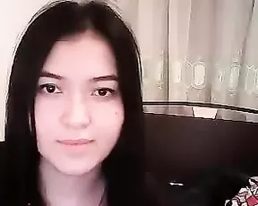 Miss_Sexgirlone tasty brunette free show her face in webcam show
