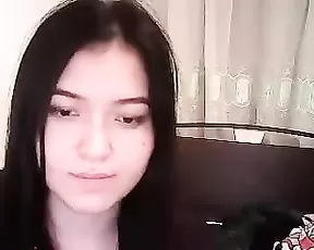 Miss_Sexgirlone tasty brunette free show her face in webcam show