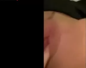 Maddy Rose Rough Fuck