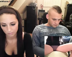 sexyassistant 6