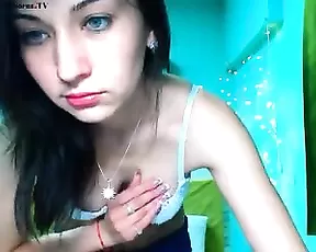 Emily_R