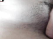 BONNIEBRUISE  21 March 2016