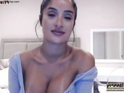 Preeti young onlyfans