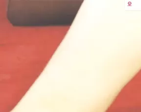 Latvian whore Natasha ass fisting