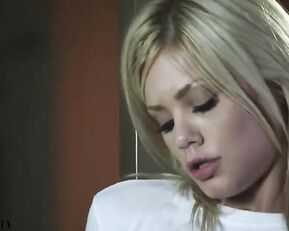 Riley Steele Squirt In Top Guns