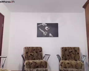 crazyaudrey