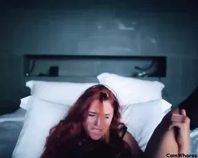 shy_jane torture