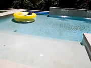 AinsleeDivine cum show 6-18-17