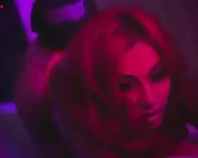 Brittanya 187