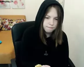 persefoniya 2 hour no-nude