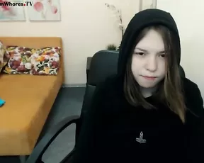 persefoniya 2 hour no-nude