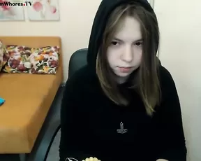 persefoniya 2 hour no-nude
