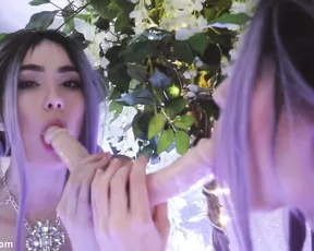 EMILY GREY – SLOPPY REFLECTIONS – PREMIUM VIDEO – HD