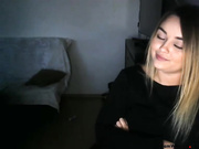 wearethebestinthissite squirt & bj 2017-08-22