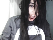 gamergirl326's Cam Show @ Chaturbate 17_07_2016