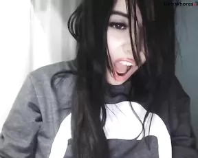 gamergirl326's Cam Show @ Chaturbate 17_07_2016