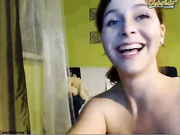 zuram03 blowjob with facial