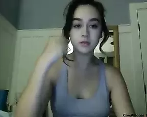 cherrypieland