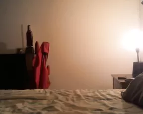 Ateen4fun vid 14