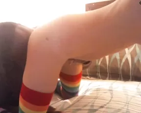 Ateen4fun vid 14