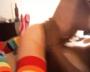 Ateen4fun vid 14