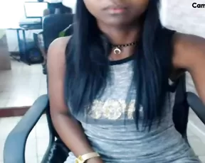DianaHot01 2016-12-24