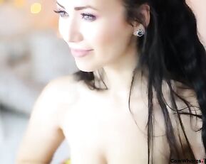 Poisoned_honey allyson_taylor 007_cinnemma 8/7 Porno en vivo
