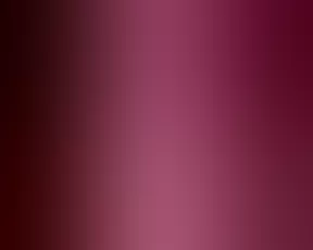 SexxxualPeek blows dick