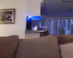 SexxxualPeek blows dick