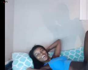 Kandie_Monaee