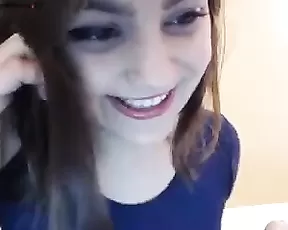 lolybetty