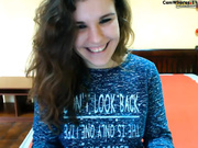 lady_abelin mastobite