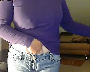 Italiana cam4 - Videos - Top Rated