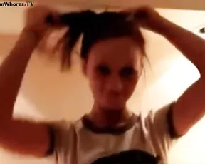 katesplayground