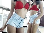 Antonia__23 09042017