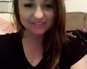 madison_rey