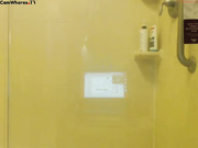 Arianamarie Arianamariexo 030317 myfreecams