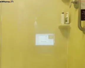 Arianamarie Arianamariexo 030317 myfreecams
