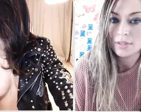 CrazyM/Dyanamite cam shows