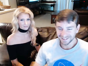 Jackplusjill Anal and Facial