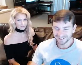Jackplusjill Anal and Facial