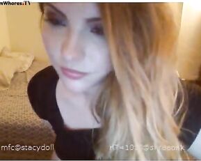 stacy_doll