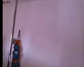 Sailormoonxx Cam Show